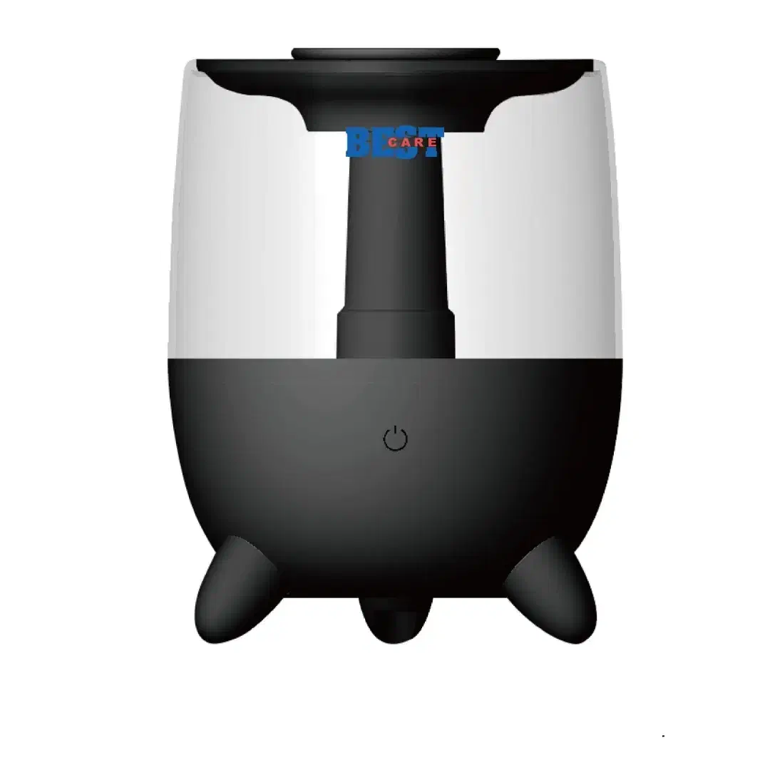 انواع دستگاه بخور سرد|پنکه و تصفیهکنندهٔ هوا|جلفا, |دیوار