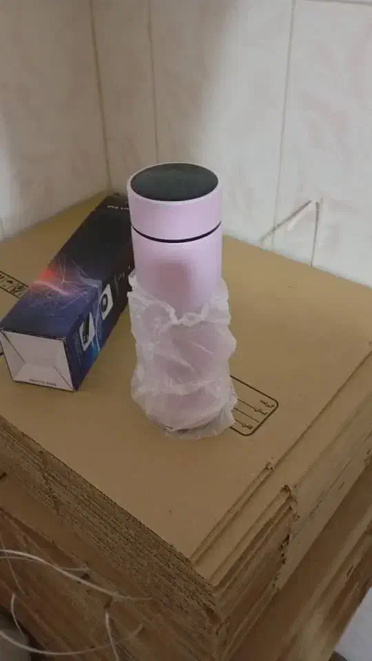 فلاکس هوشمند|قوری، کتری، قهوه‌ساز دستی|سیلوانه, |دیوار