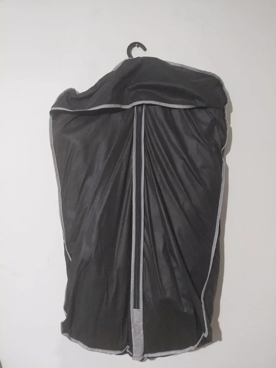 کت وشلوار مردانه|لباس|تهران, اوقاف|دیوار