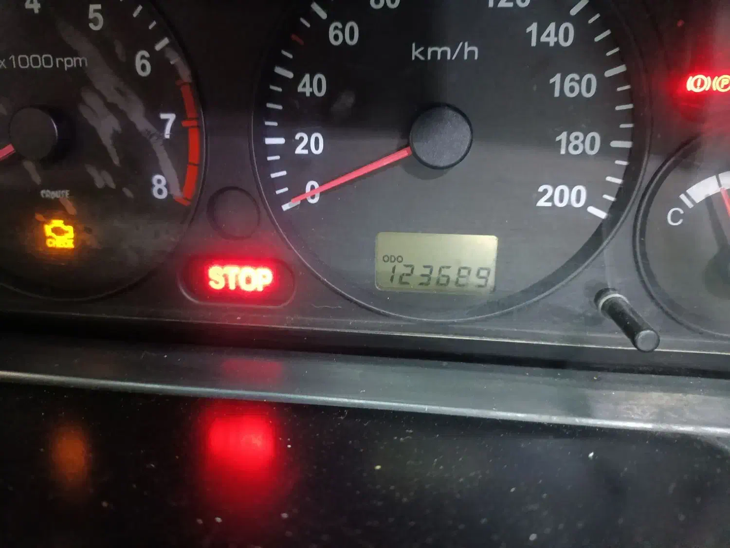 405 مدل1388|خودرو سواری و وانت|مشهد, کوی ولیعصر|دیوار