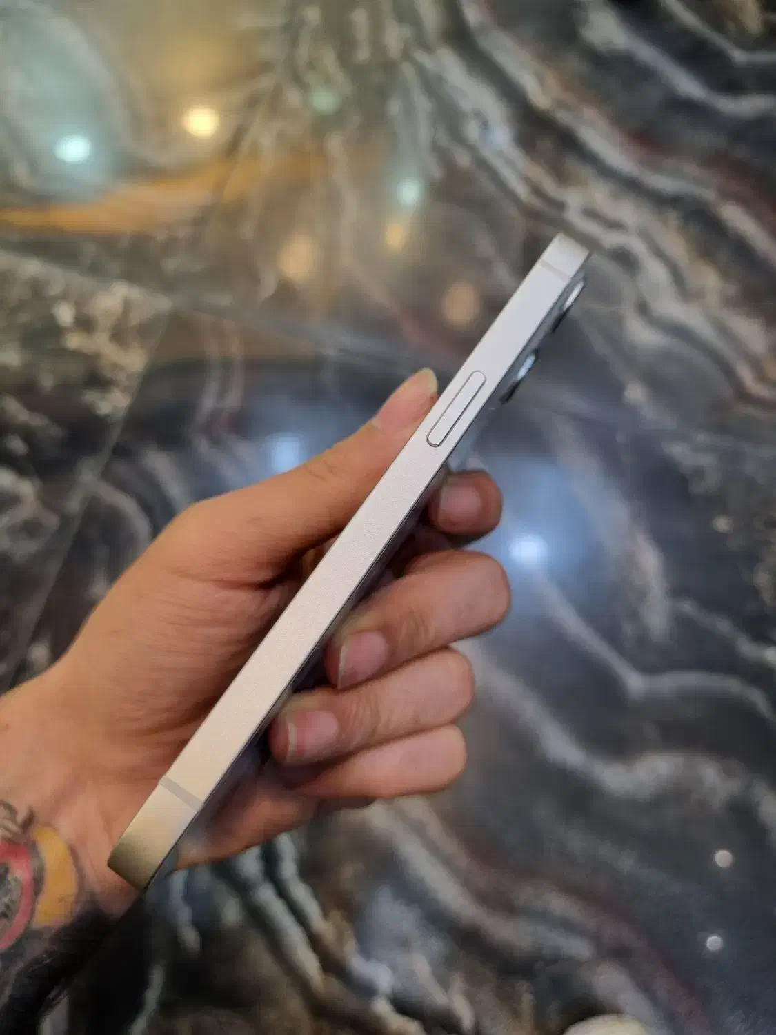 آیفون ۱۳ / iphone 13|موبایل|تهران, صادقیه|دیوار