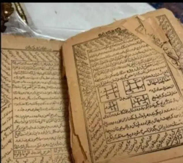 دعا غیر حضوری تضمینی|خدمات پذیرایی، مراسم|بندرعباس, |دیوار