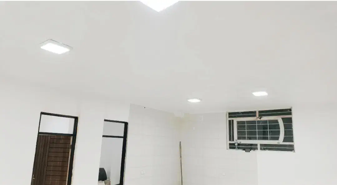 گچکار وسفیدکار ماهر|خدمات پیشه و مهارت|سامان, |دیوار