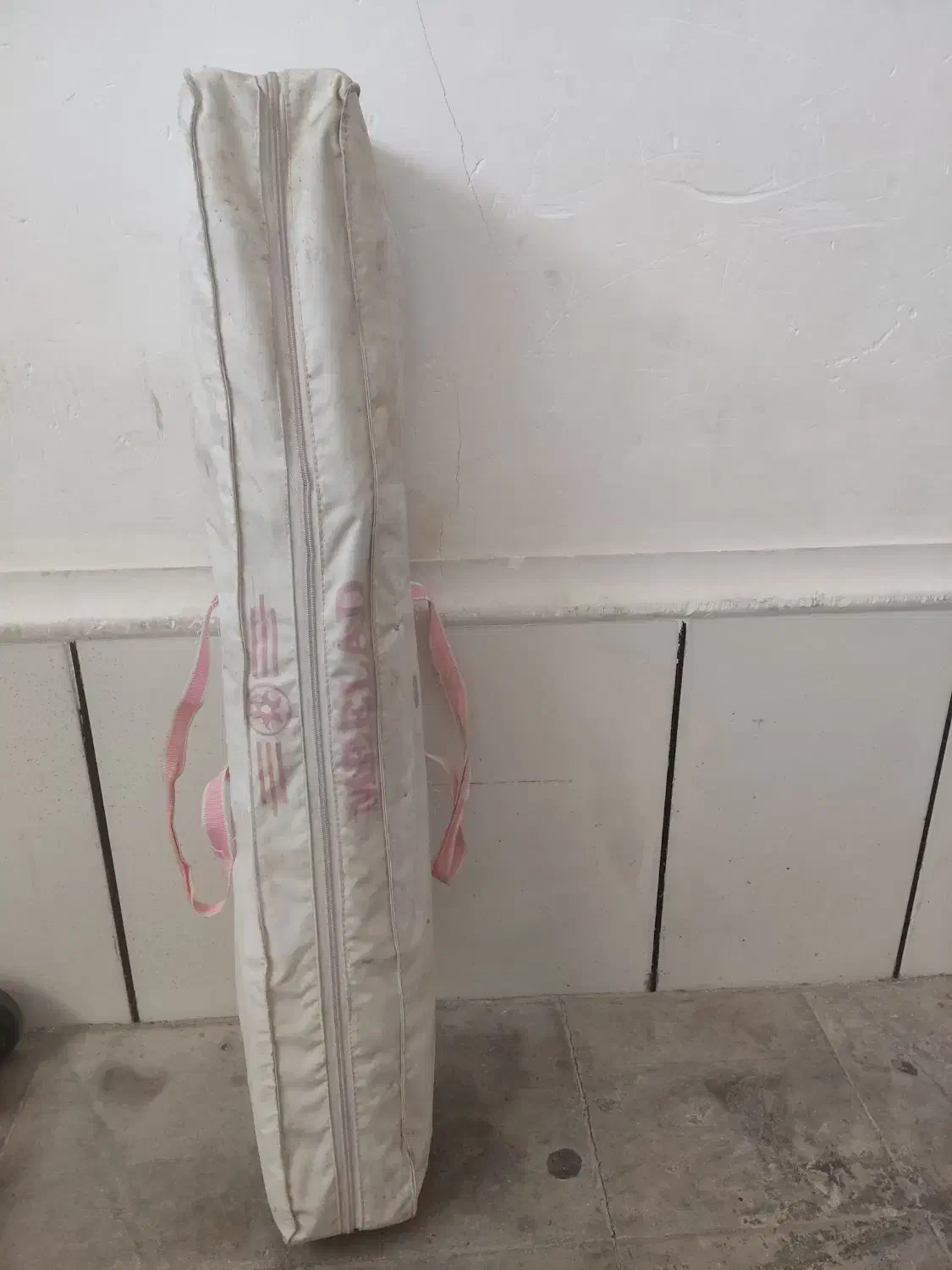 گهواره میلاد|تخت و صندلی بچه|داراب, |دیوار