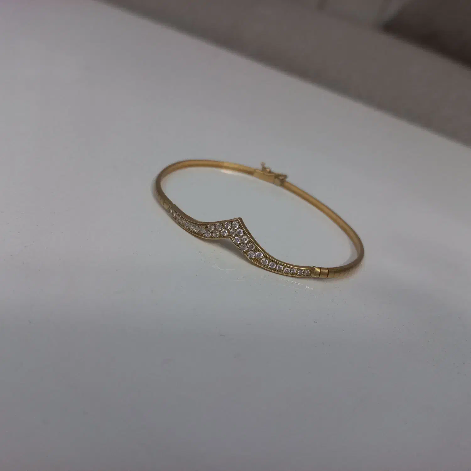 دستبند طلا|جواهرات|همدان, |دیوار