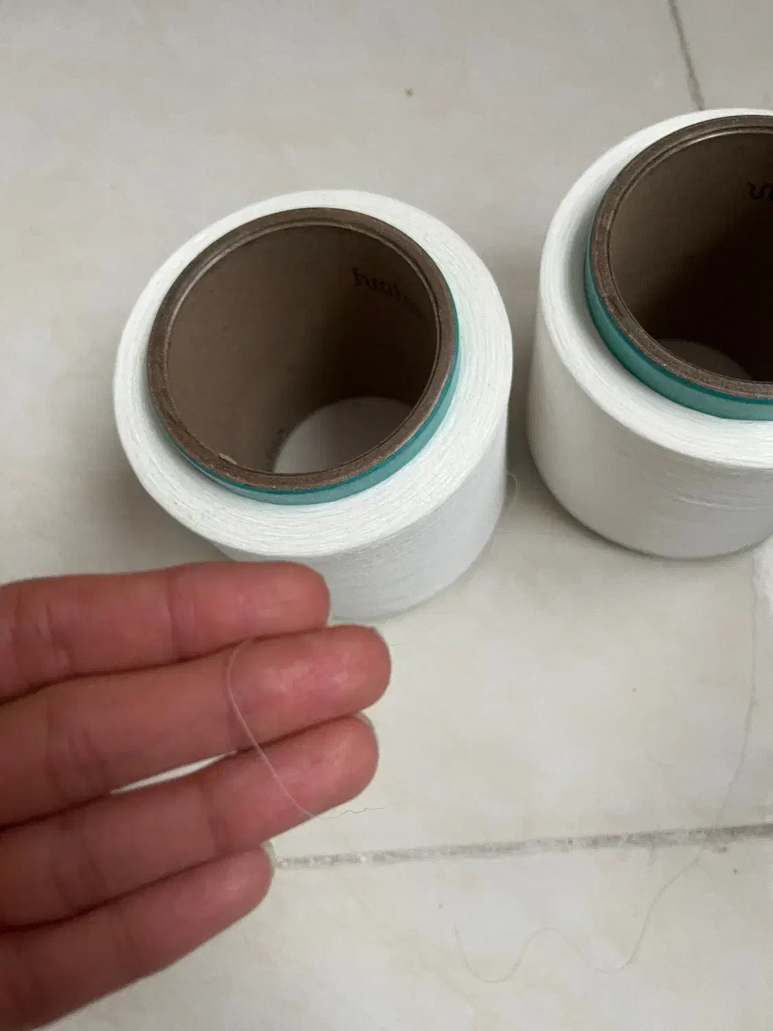 کش مغزی|لوازم خیاطی و بافتنی|مشهد, جاهد شهر|دیوار