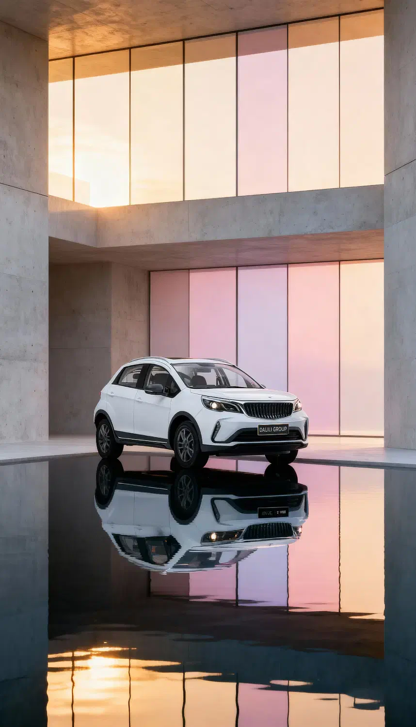 بک Bac X3Pro تحویل فوری KMC / دلیلی|خودرو سواری و وانت|تهران, عباسآباد|دیوار