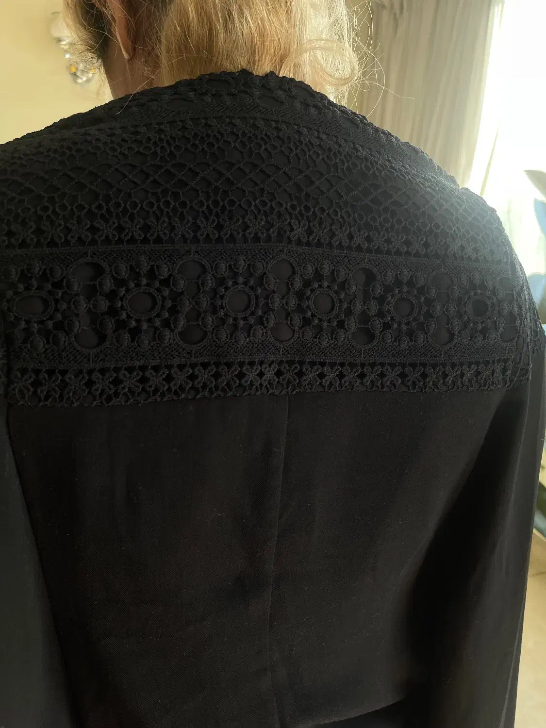 مانتو|لباس|کرمانشاه, |دیوار