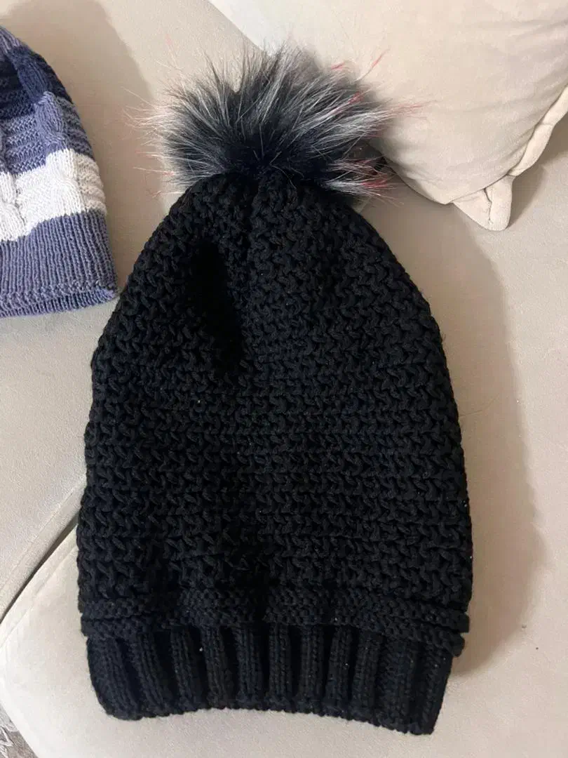 کلاه|کفش و لباس بچه|مشهد, کوثر|دیوار