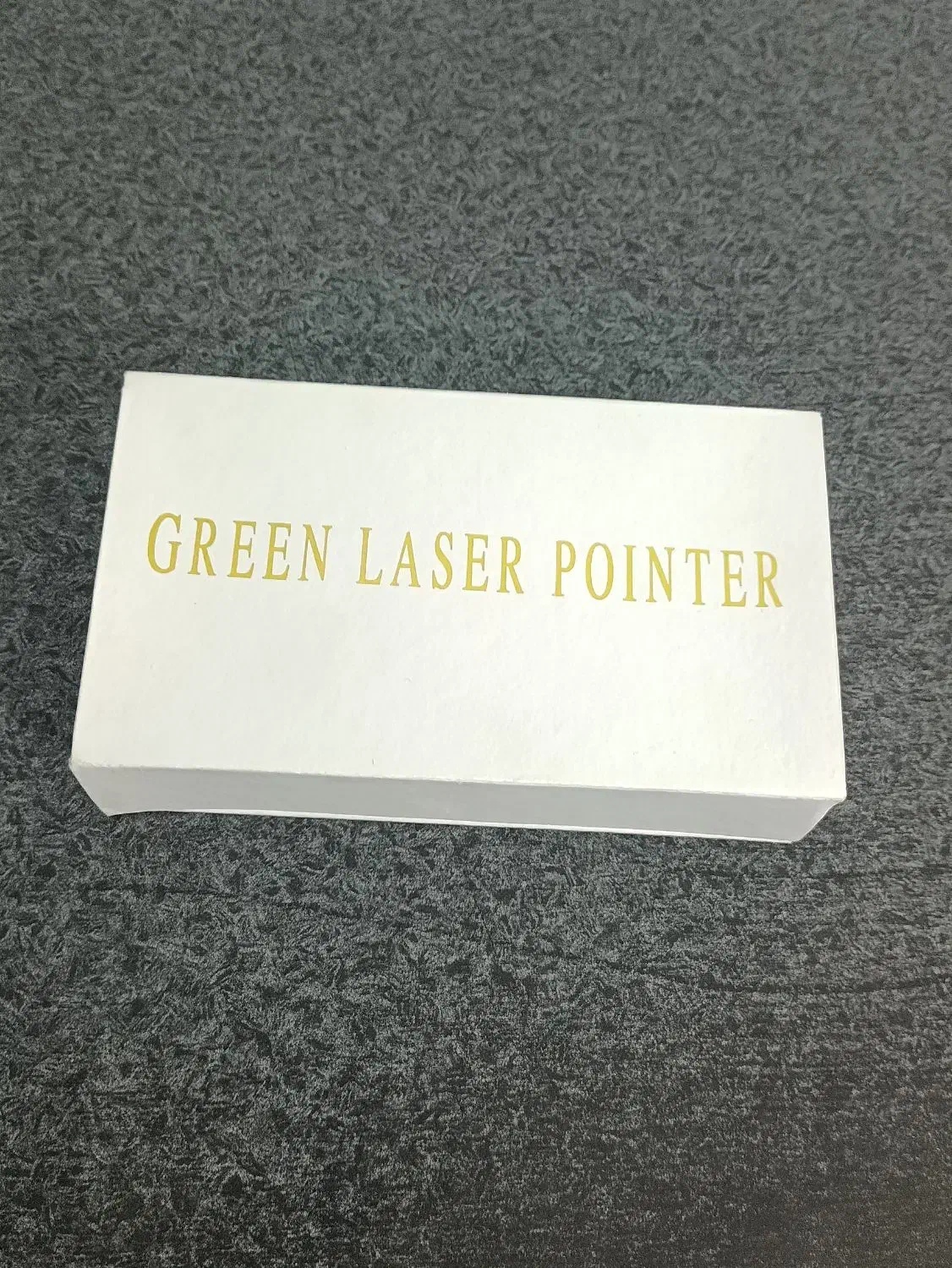 لیزر سبز ، پوینتر سبز|کوهنوردی و کمپینگ|نورآباد ممسنی, |دیوار