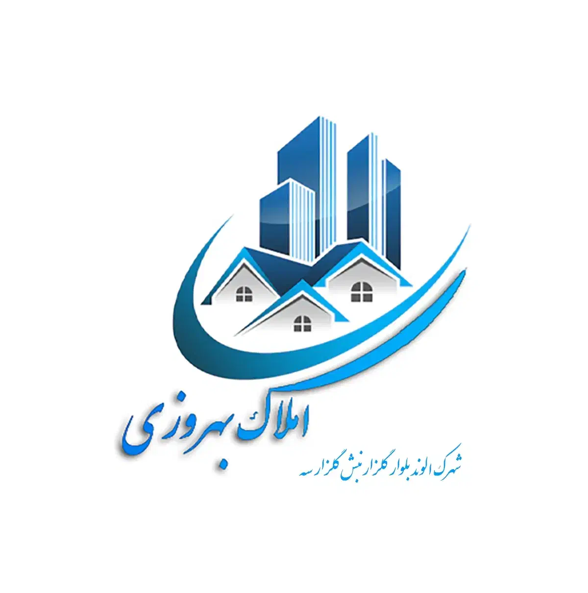 آپارتمان127متری2 خابه فول امکانات در شهرک الوند|اجارهٔ آپارتمان|همدان, |دیوار