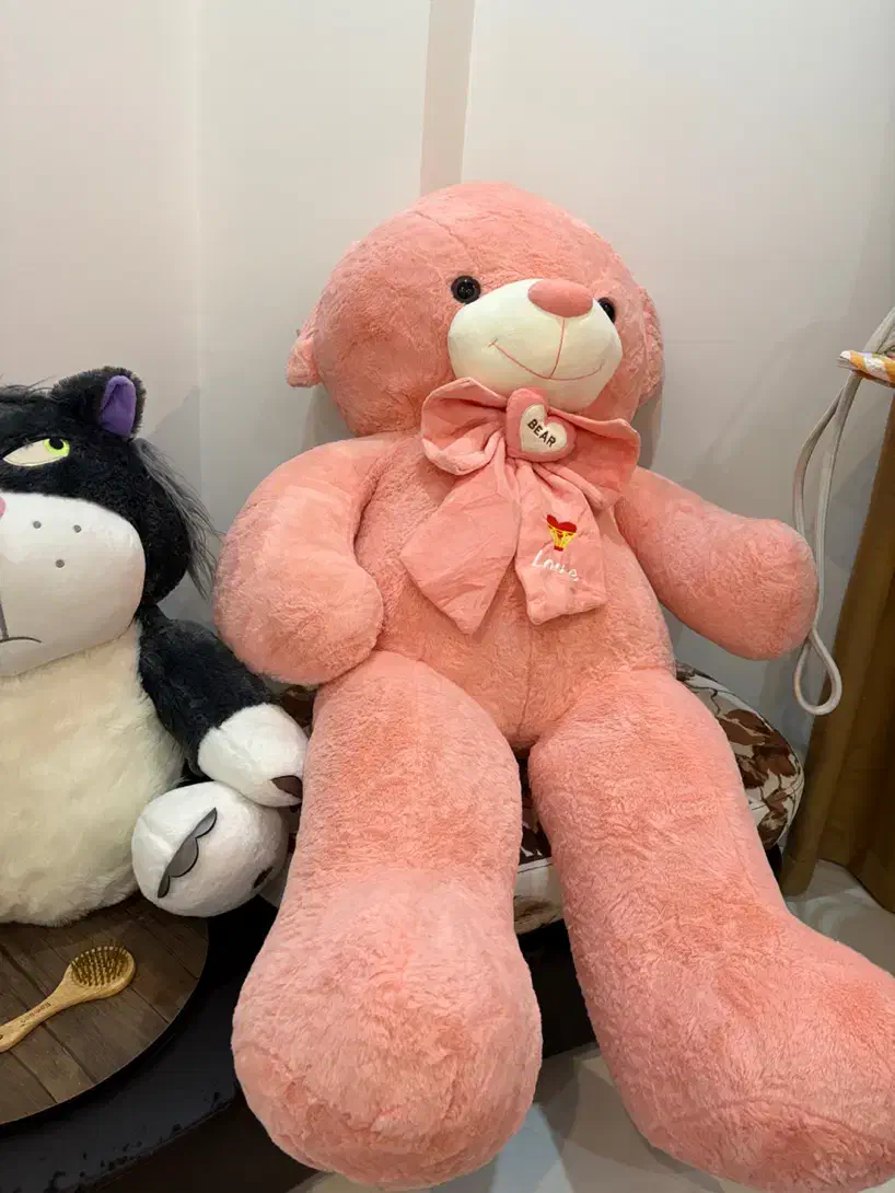 خرس|اسباب‌‌بازی|مشهد, صیاد شیرازی|دیوار