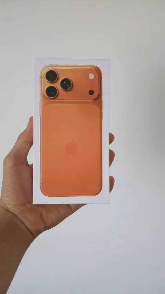 پخش آیفون 17آیفون 16سامسونگ اولترا|موبایل|سنقر, |دیوار