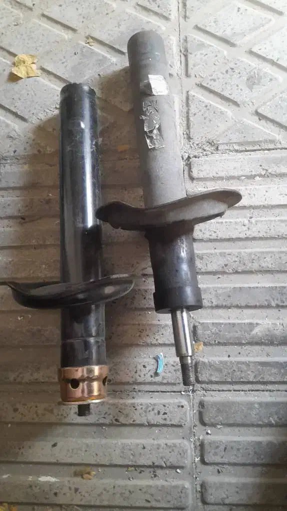 لوازم استوک پژو 405|قطعات یدکی و لوازم جانبی|فردیس, ثابتی|دیوار