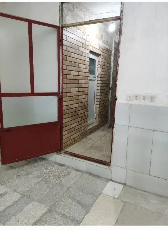 خانه اجاره ای شهرقایم همکف راه جدا|اجارهٔ خانه و ویلا|قم, شهر قائم|دیوار