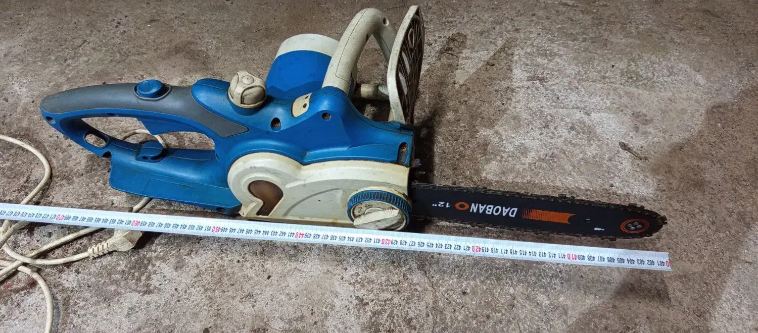 اره برقی|ابزارآلات|خشکبیجار, |دیوار