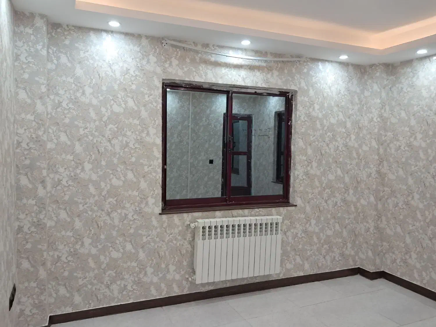 ۷۵ متری منظریه|فروش آپارتمان|رشت, منظریه|دیوار