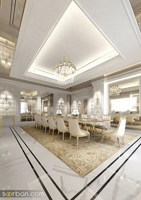 آپارتمان100متر*زنبیل آباد*اداری/مسکونی|اجارهٔ آپارتمان|قم, بکایی|دیوار