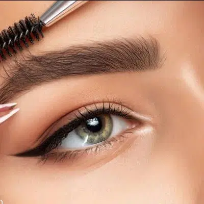 مدل|خدمات زیبایی و سلامت|نجف‌آباد, شیخ بهایی جنوبی|دیوار