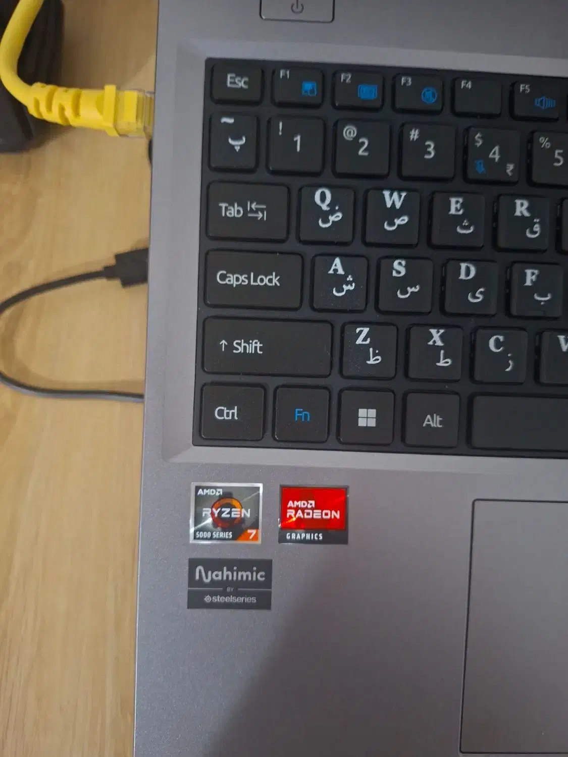 لپ تاپ ایسر|رایانه همراه|ارومیه, |دیوار