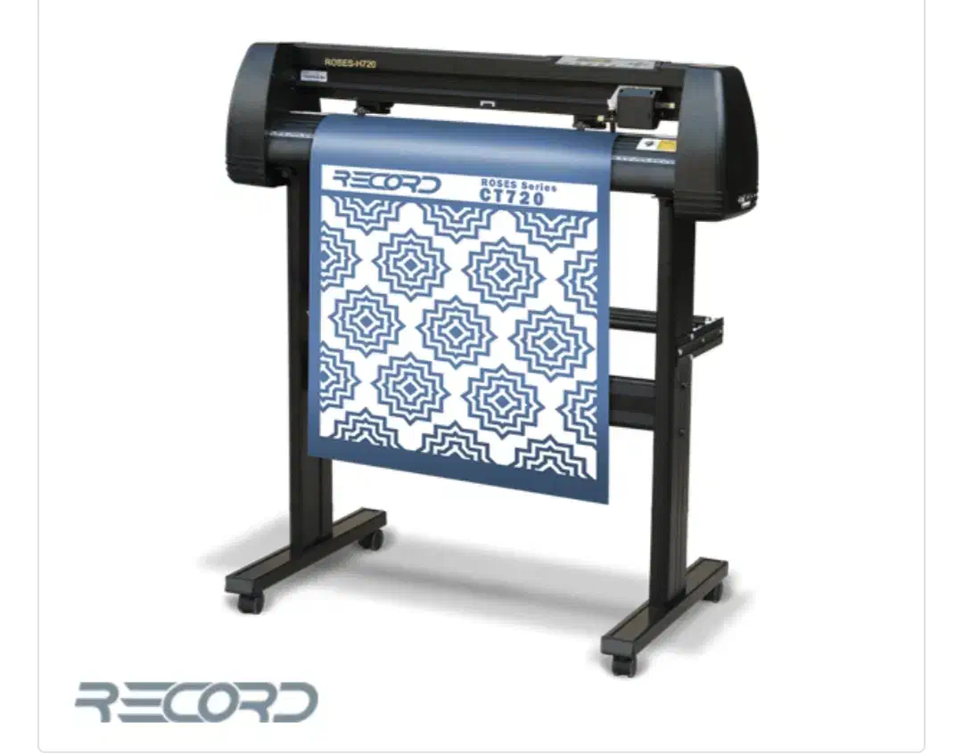 قیمت مناسب|پرینتر، اسکنر، کپی، فکس|اهواز, کمپلو شمالی|دیوار