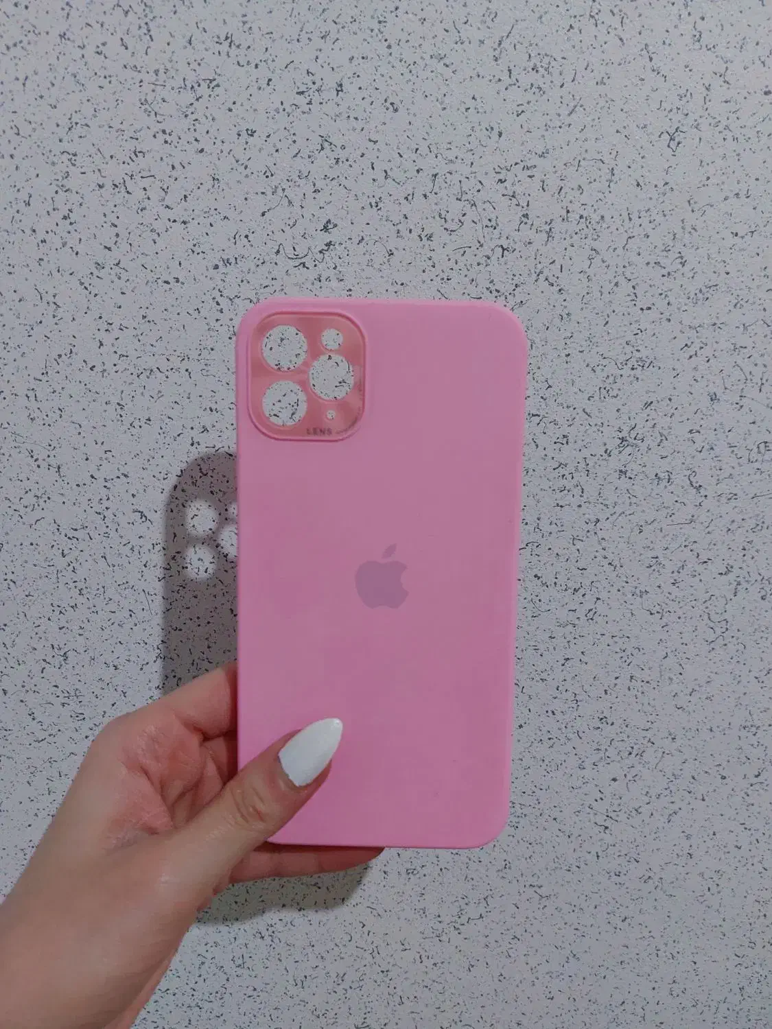 قاب آیفون 11 Promax|لوازم جانبی موبایل و تبلت|بابل, |دیوار