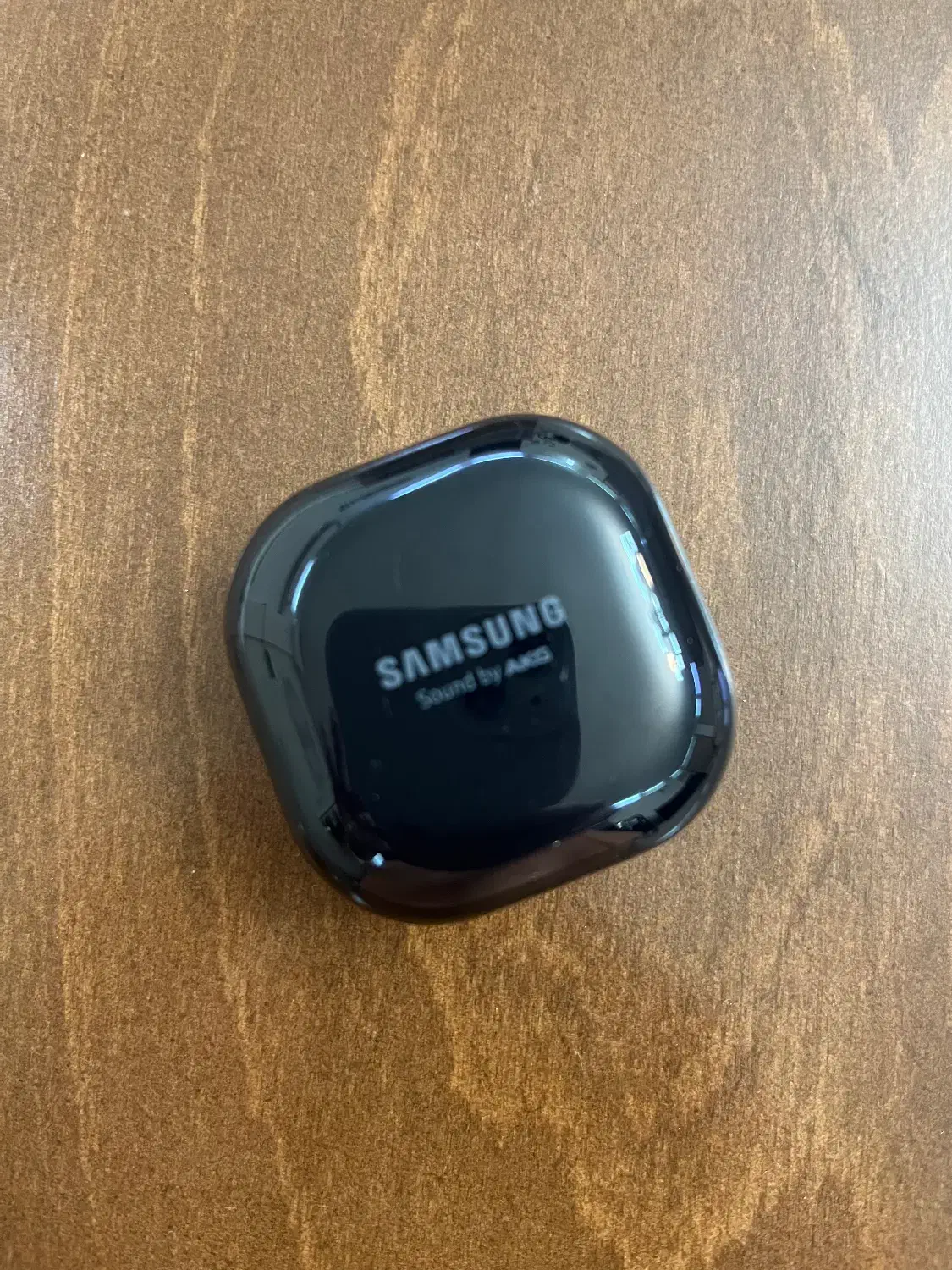 ایرپاد سامسونگ در حد آکبند|لوازم جانبی موبایل و تبلت|تهران, زنجان جنوبی|دیوار