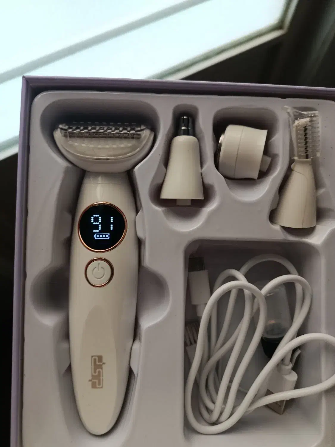 ایپلیدی|آرایشی، بهداشتی، درمانی|قم, شهر قائم|دیوار