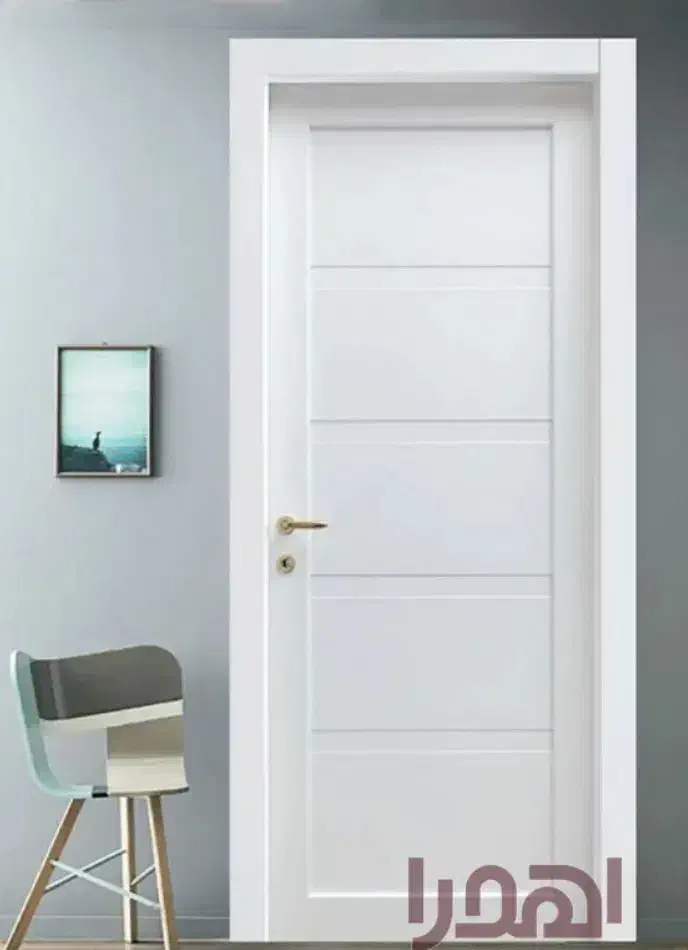 نصب کمد و کابینت و ترمو و تعمیرات|خدمات پیشه و مهارت|اصفهان, خلجا|دیوار