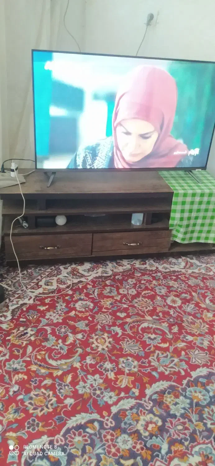 میزتلوزیون|میز تلویزیون|خوانسار, |دیوار