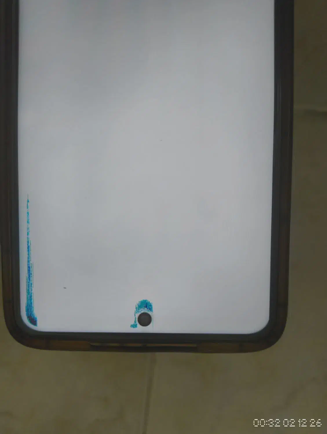 poco x3 pro 256 گیگ|موبایل|تهران, پرستار|دیوار