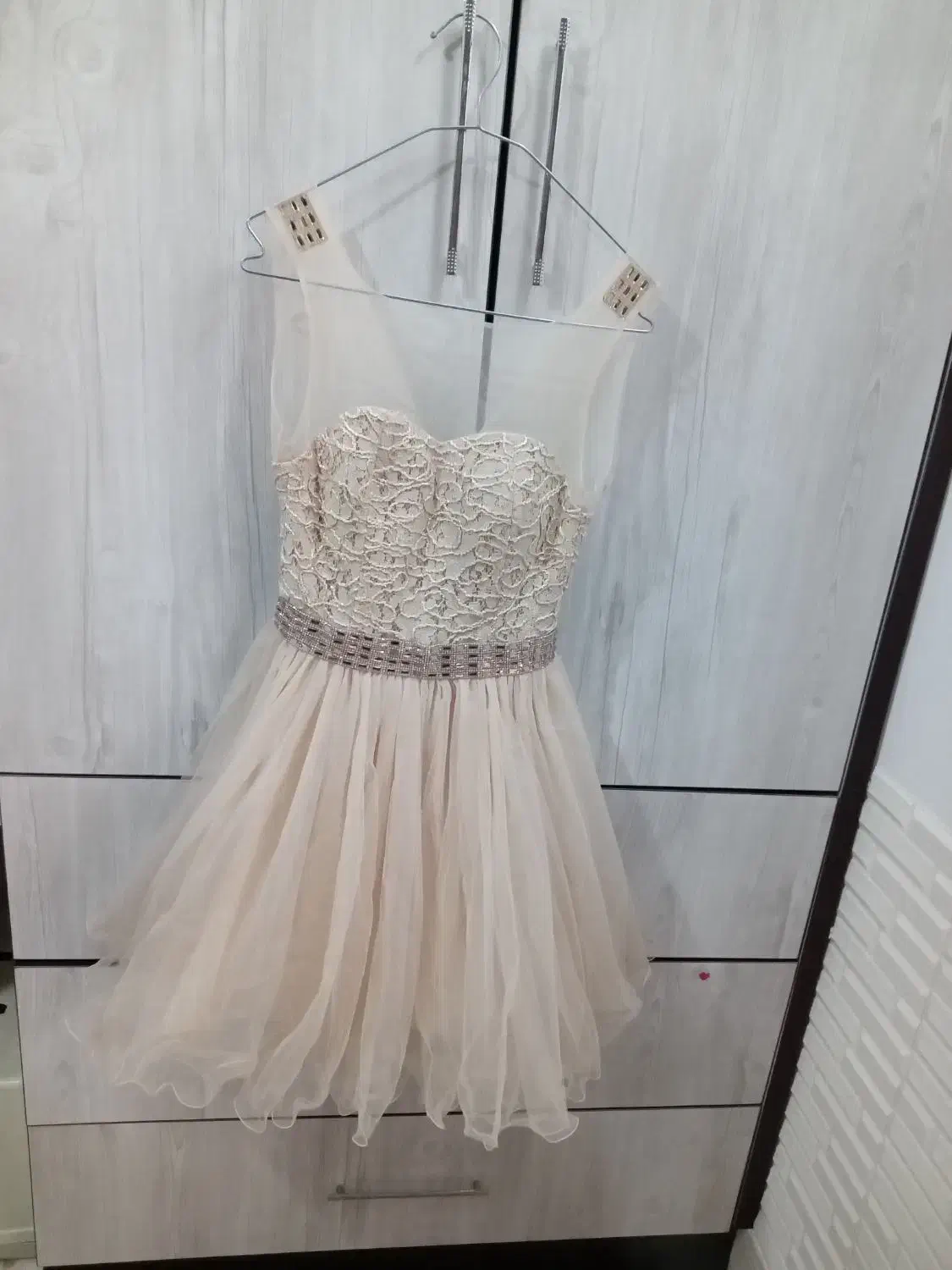 لباس مجلسی شیک|لباس|خاوران, |دیوار