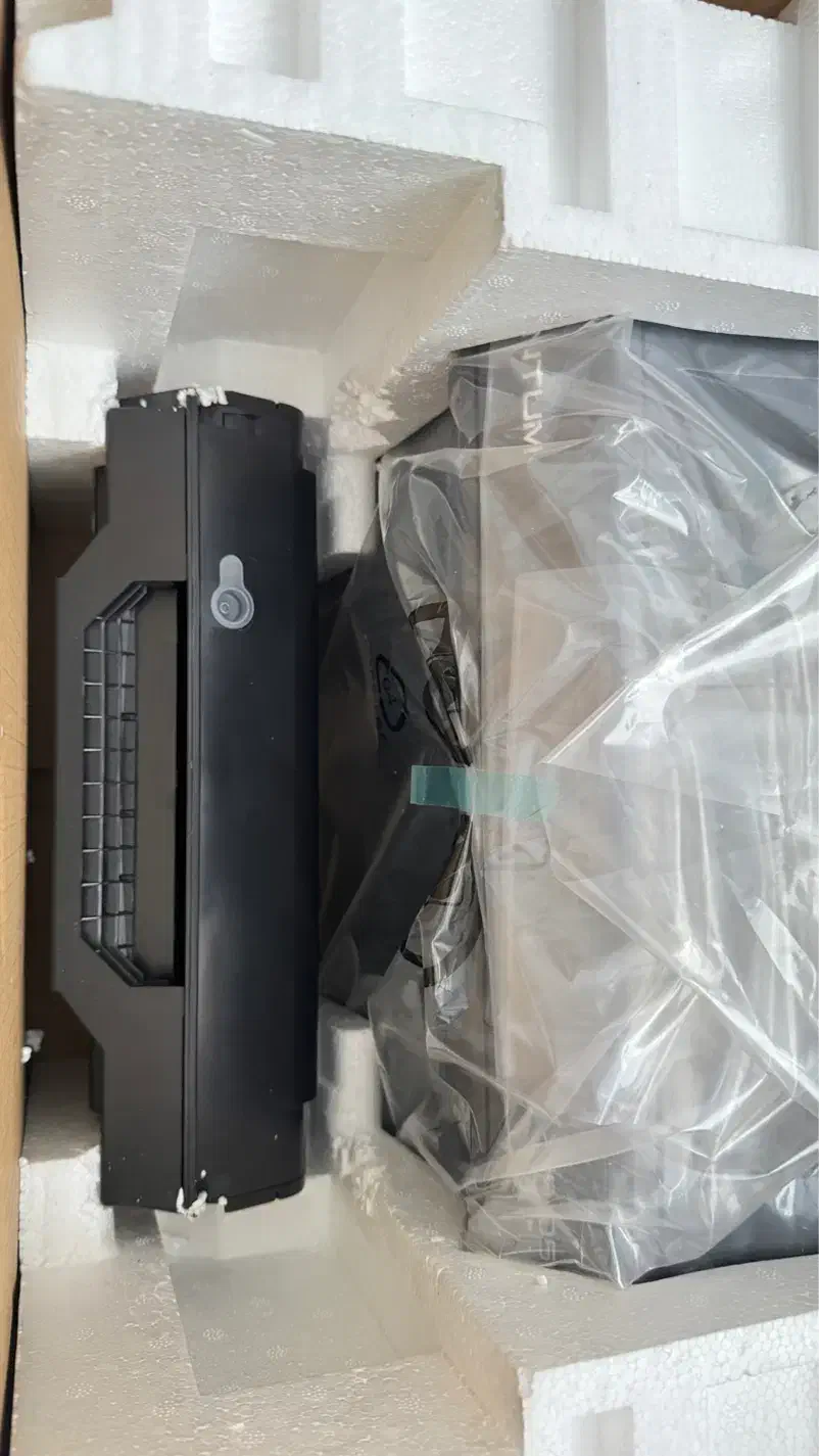 پرینتر لیزری پنتوم p1050 - نو|پرینتر، اسکنر، کپی، فکس|ملارد, |دیوار