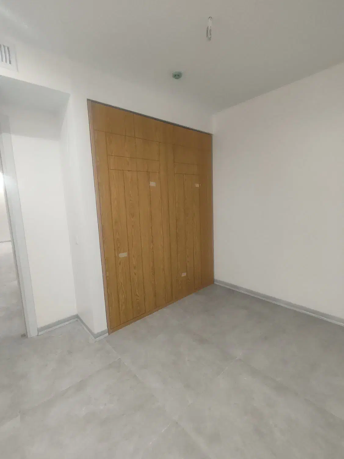 غرب باقری115متر 2خوابه نوساز لاکچری قابل تبدیل