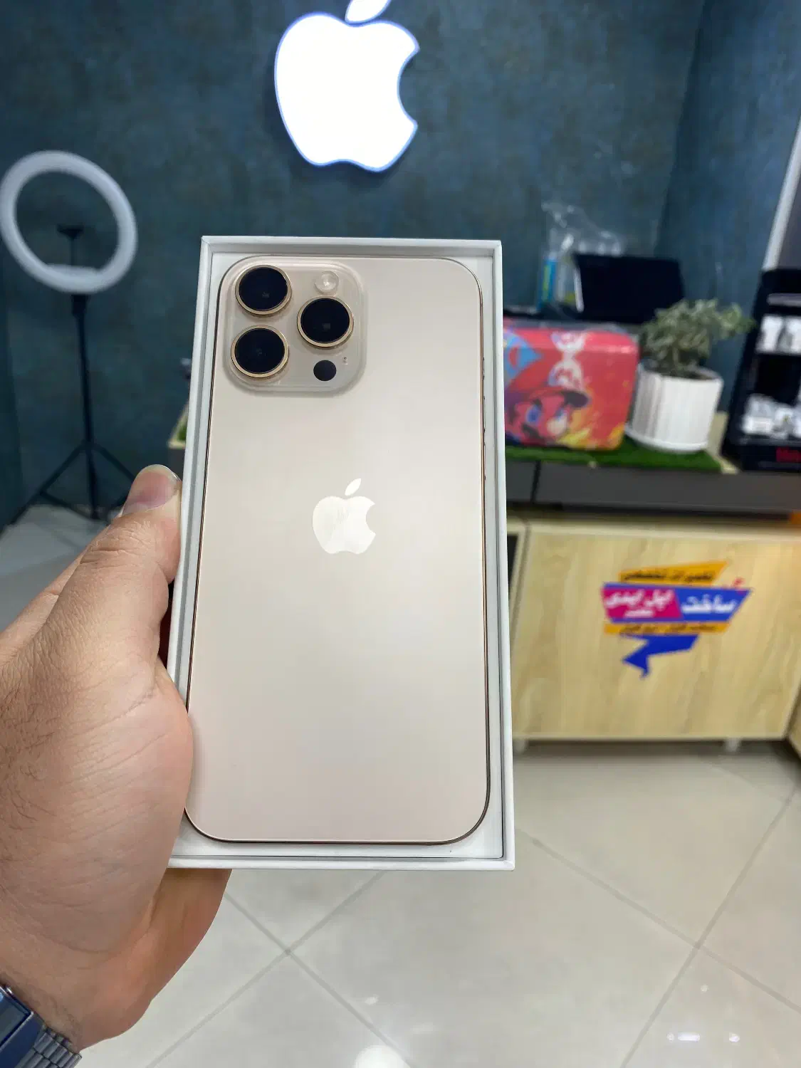 16مکس ۵۱۲|موبایل|کرج, اصفهانی‌ها|دیوار