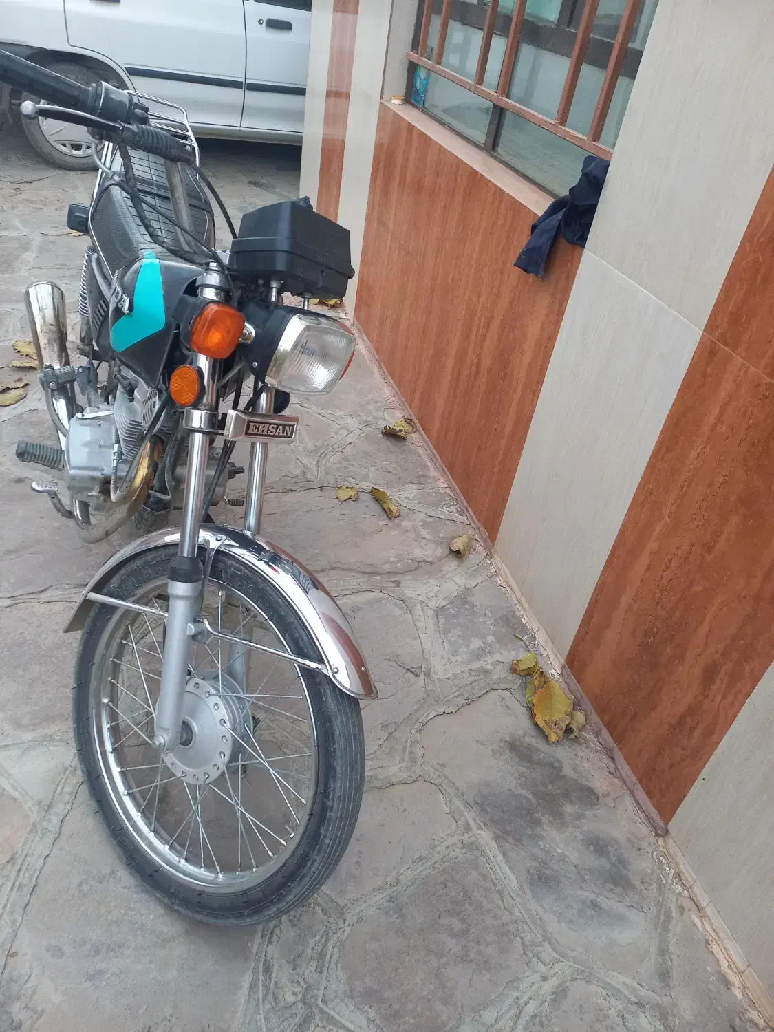 موتور سیکلت|موتورسیکلت|آیسک, |دیوار