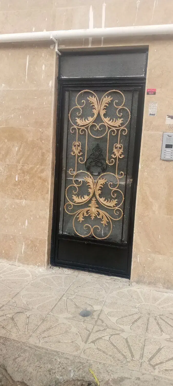 نظافت پذیرفته میشود|خدمات نظافت|سنقر, |دیوار