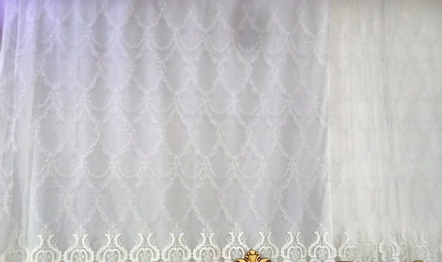 پرده نو|پرده، رانر، رومیزی|آذرشهر, |دیوار