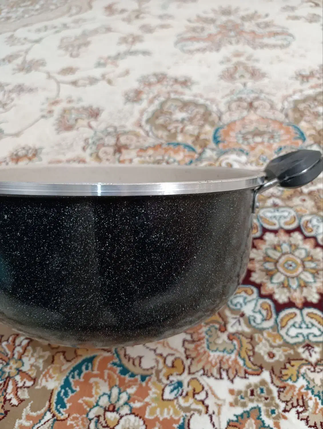 سرویس قابلمه|ظروف پخت‌وپز|زابل, |دیوار