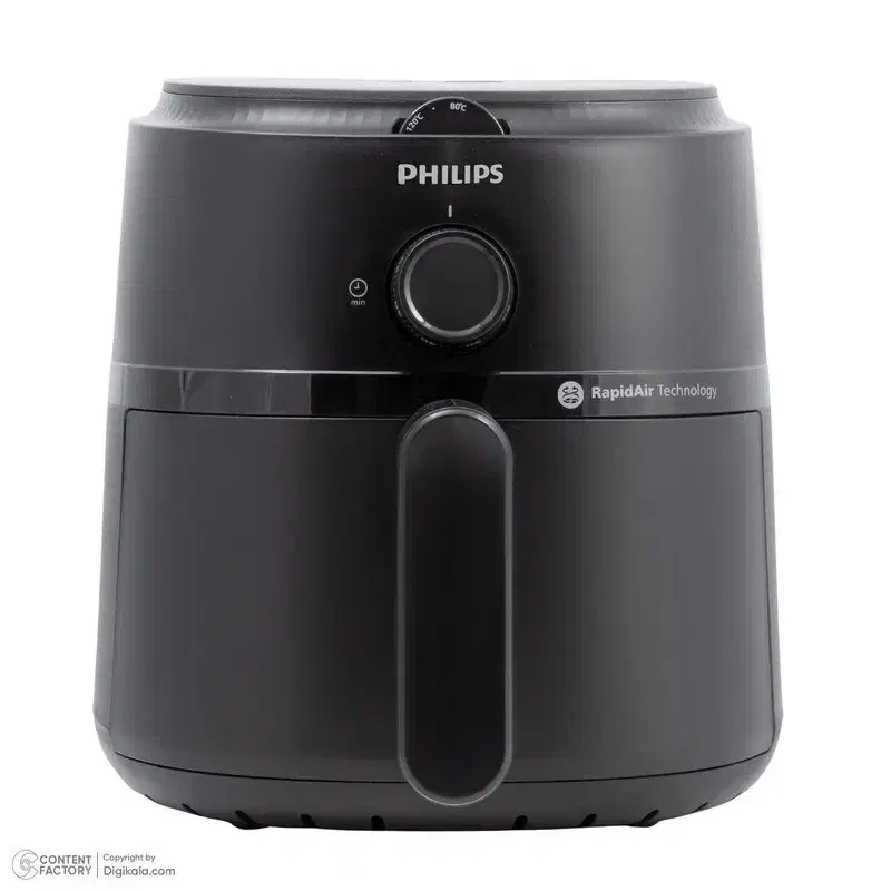 هواپز 3 لیتر فیلیپس مدل NA11000 فقط 6 میلیون|سایر لوازم برقی|تهران, سعادت‌آباد|دیوار