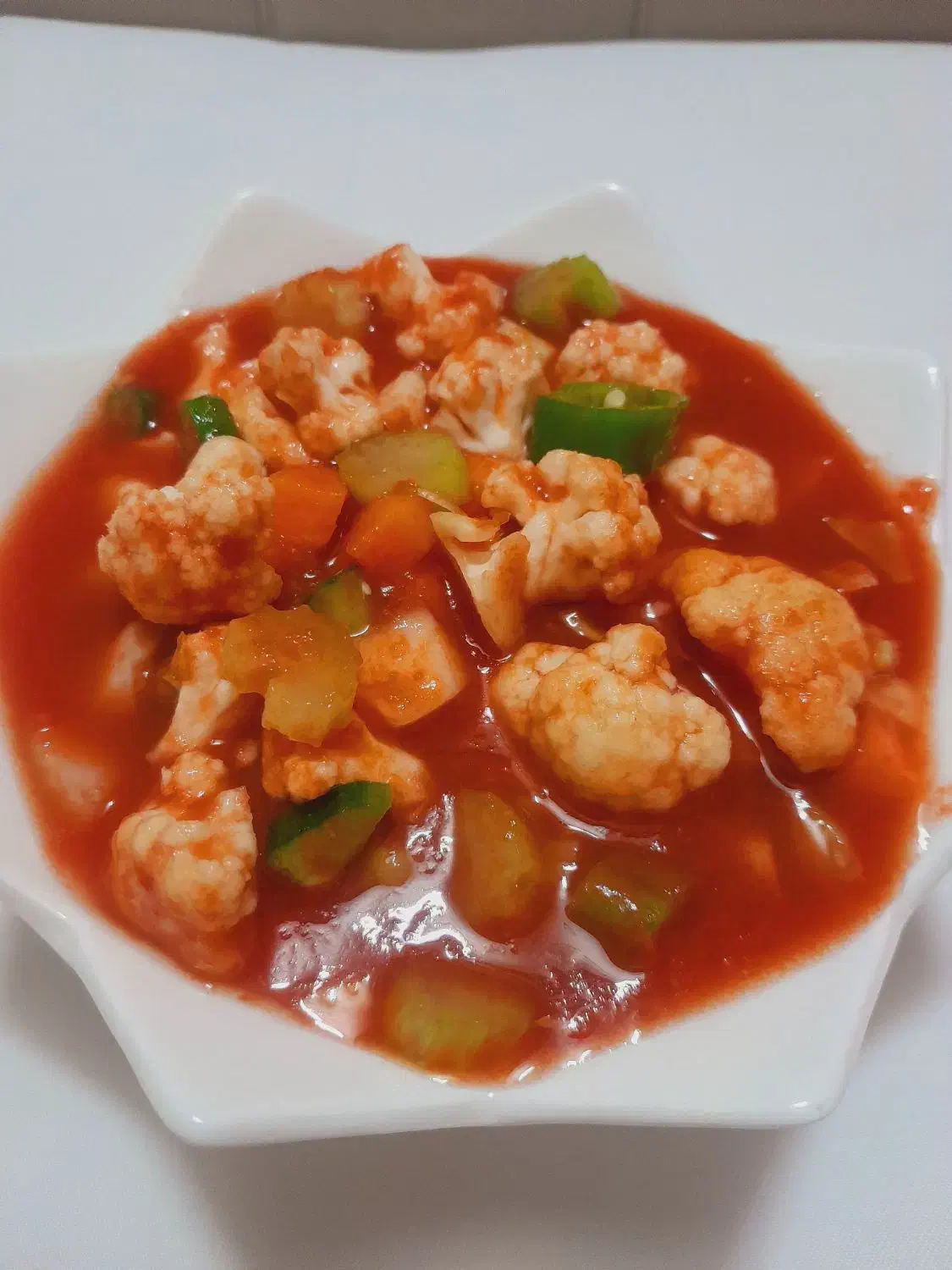 سبزی جات و ترشی جات ناب|خوردنی و آشامیدنی|نیشابور, کوی حسینی|دیوار