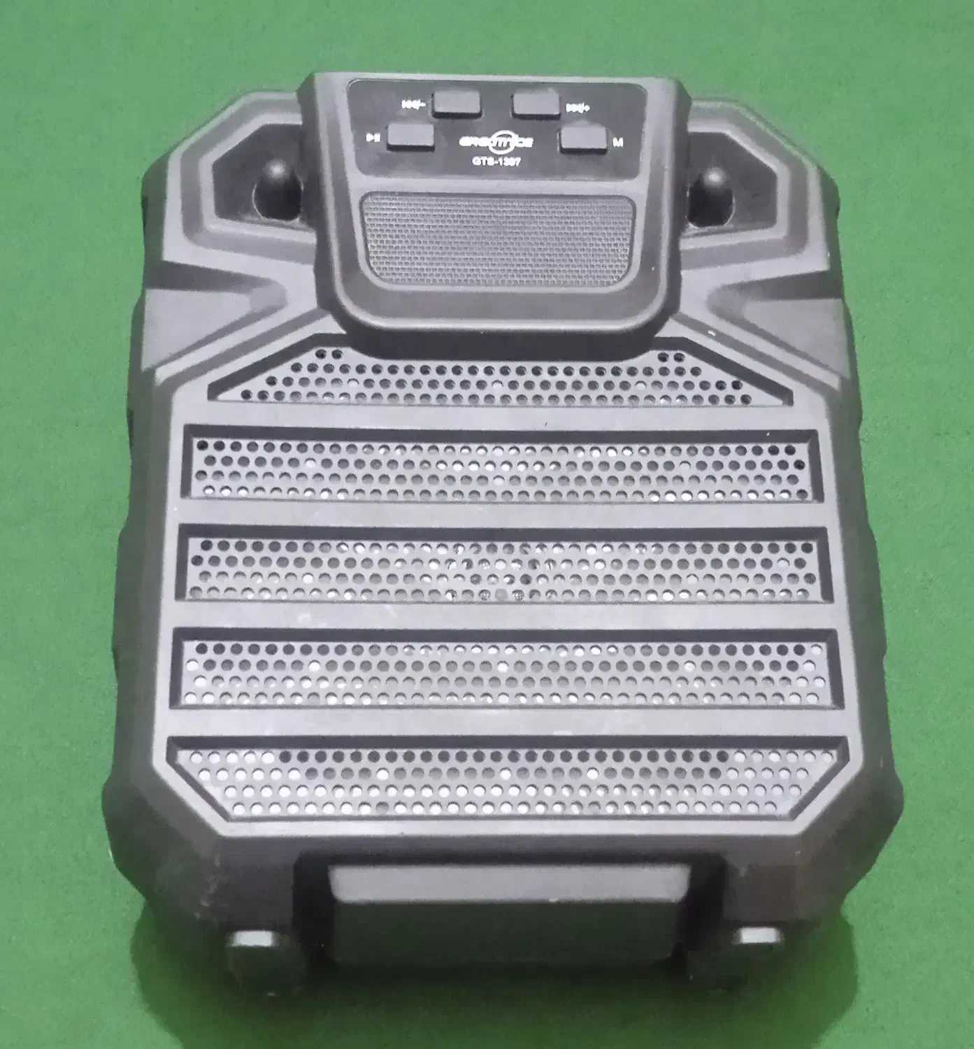 اسپیکر بلوتوثی|پخش‌کننده همراه|مسجد سلیمان, |دیوار