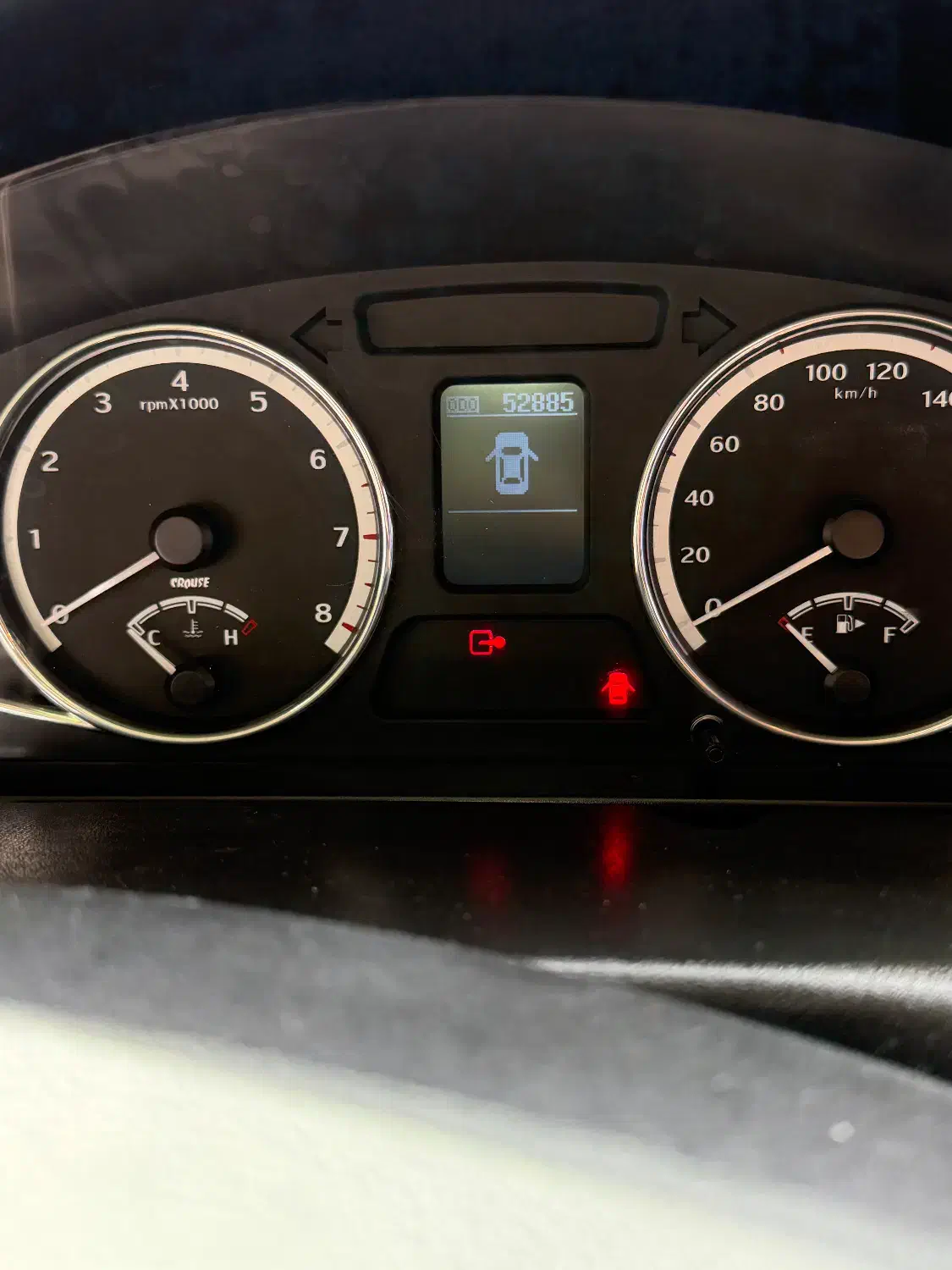 ماشین|خودرو سواری و وانت|لار, |دیوار