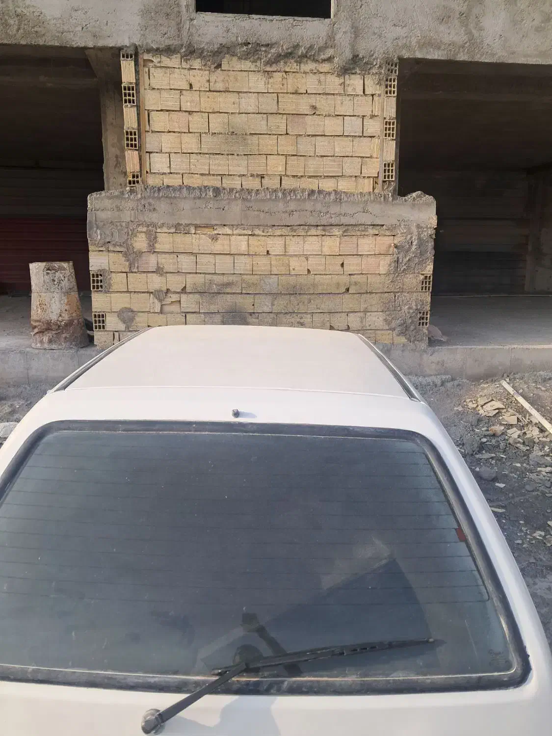 فروش|خودرو سواری و وانت|بندرعباس, |دیوار