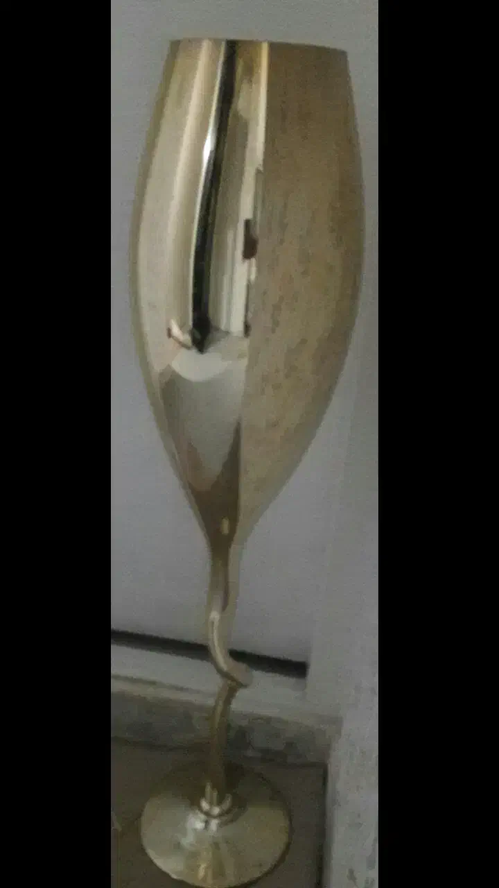 کمد لباس وگلدان|جاکفشی، کمد، دراور|کرمانشاه, |دیوار