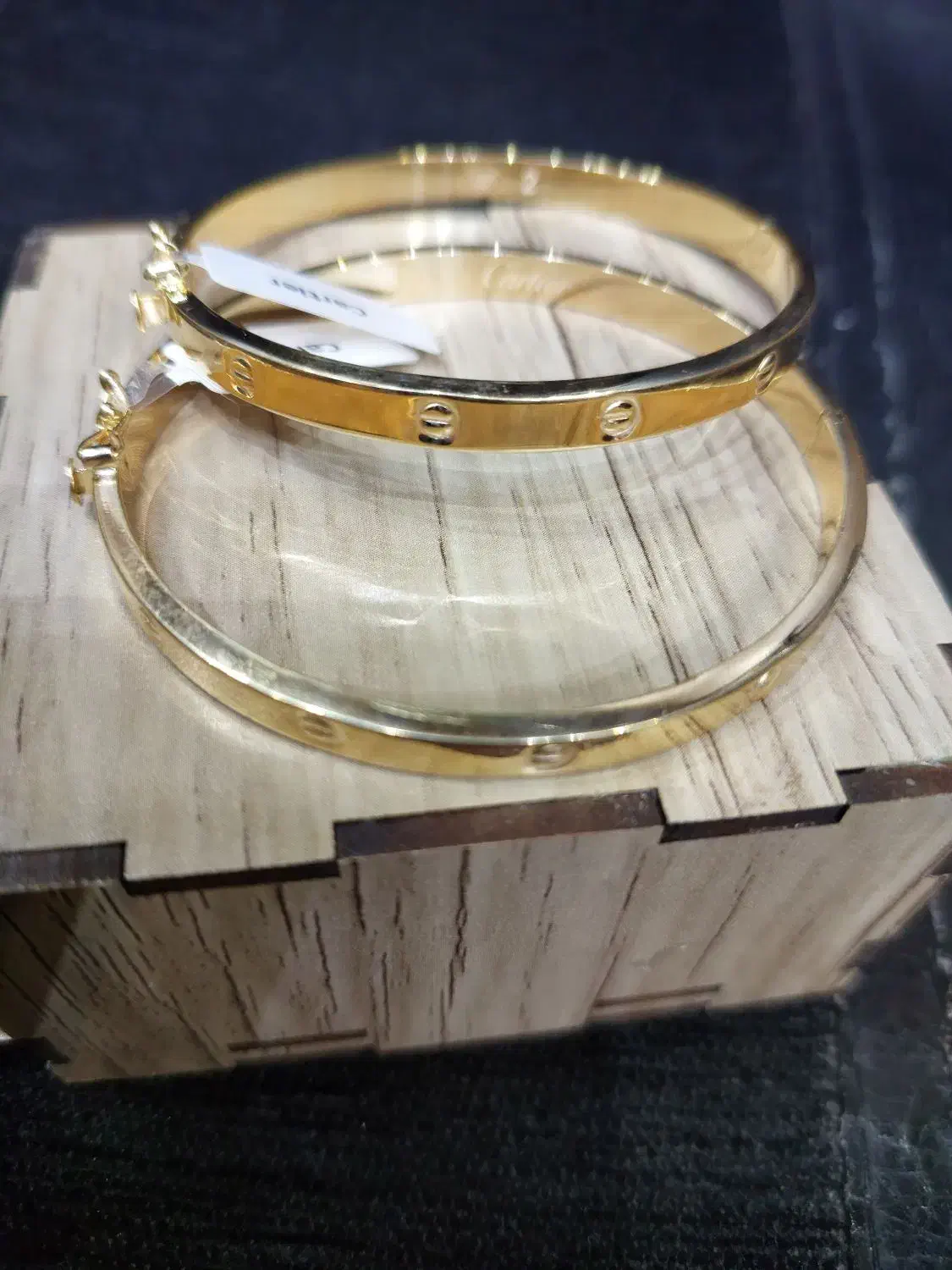 خریدطلا به بالاترین قیمت روز|جواهرات|سنقر, |دیوار