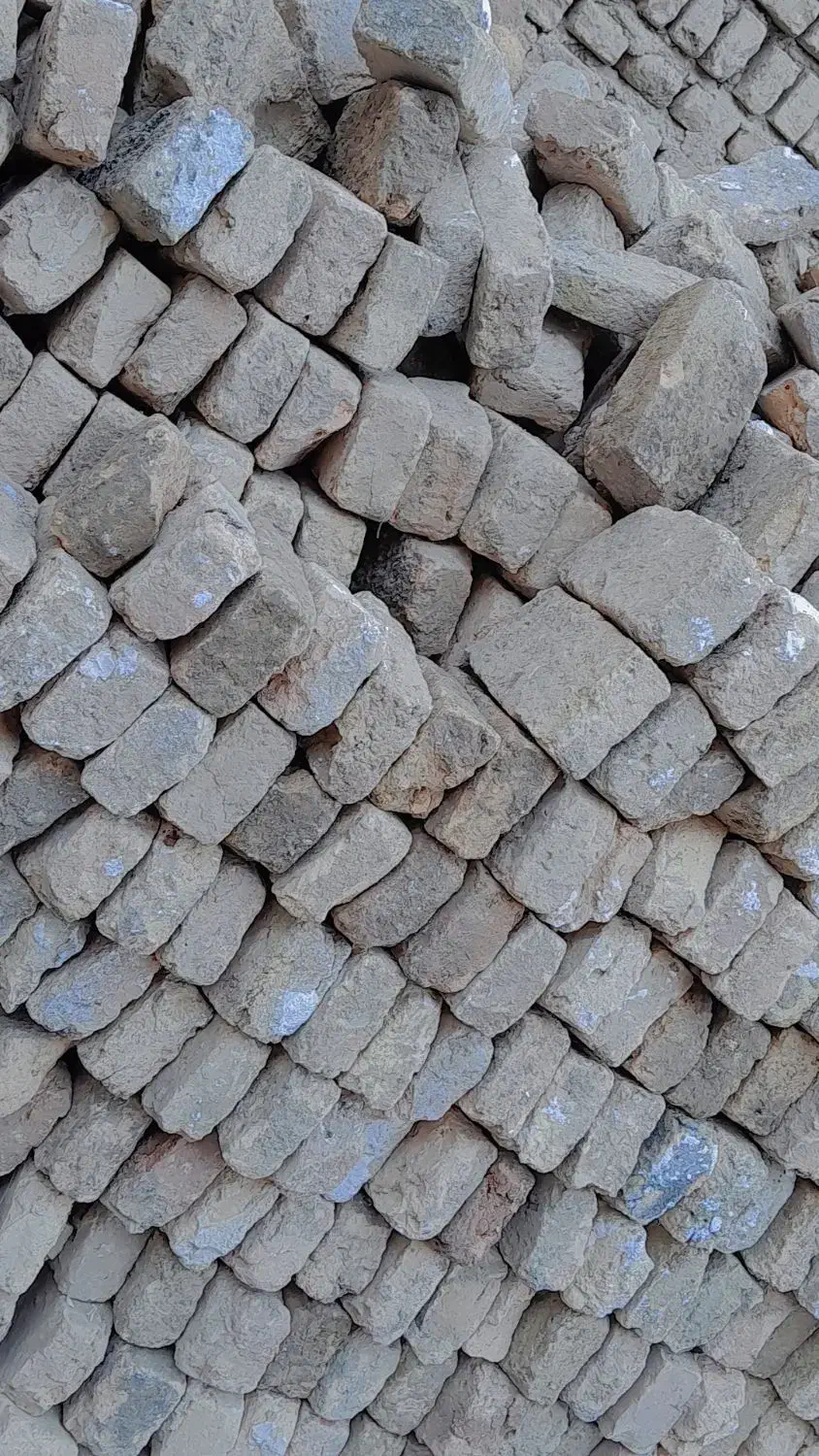 آجر دست دوم|مصالح و تجهیزات ساختمان|گرگان, |دیوار