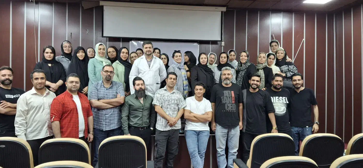 حجامت و فصد خون|خدمات آموزشی|قزوین, |دیوار