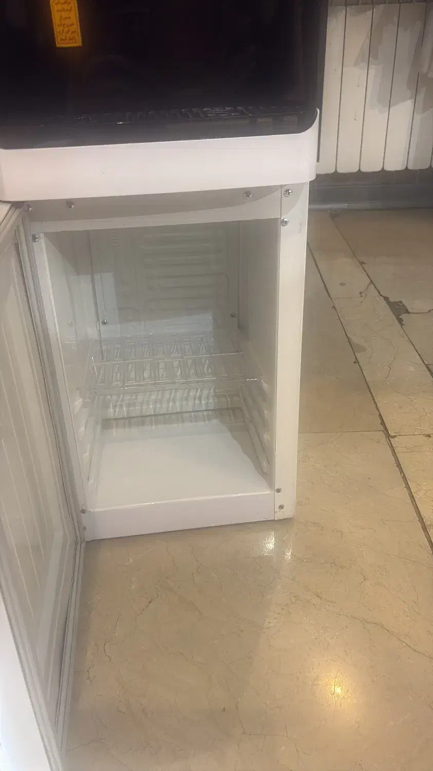 ابسردکن|آبسردکن و تصفیه آب|تهران, تهرانپارس جنوبی|دیوار