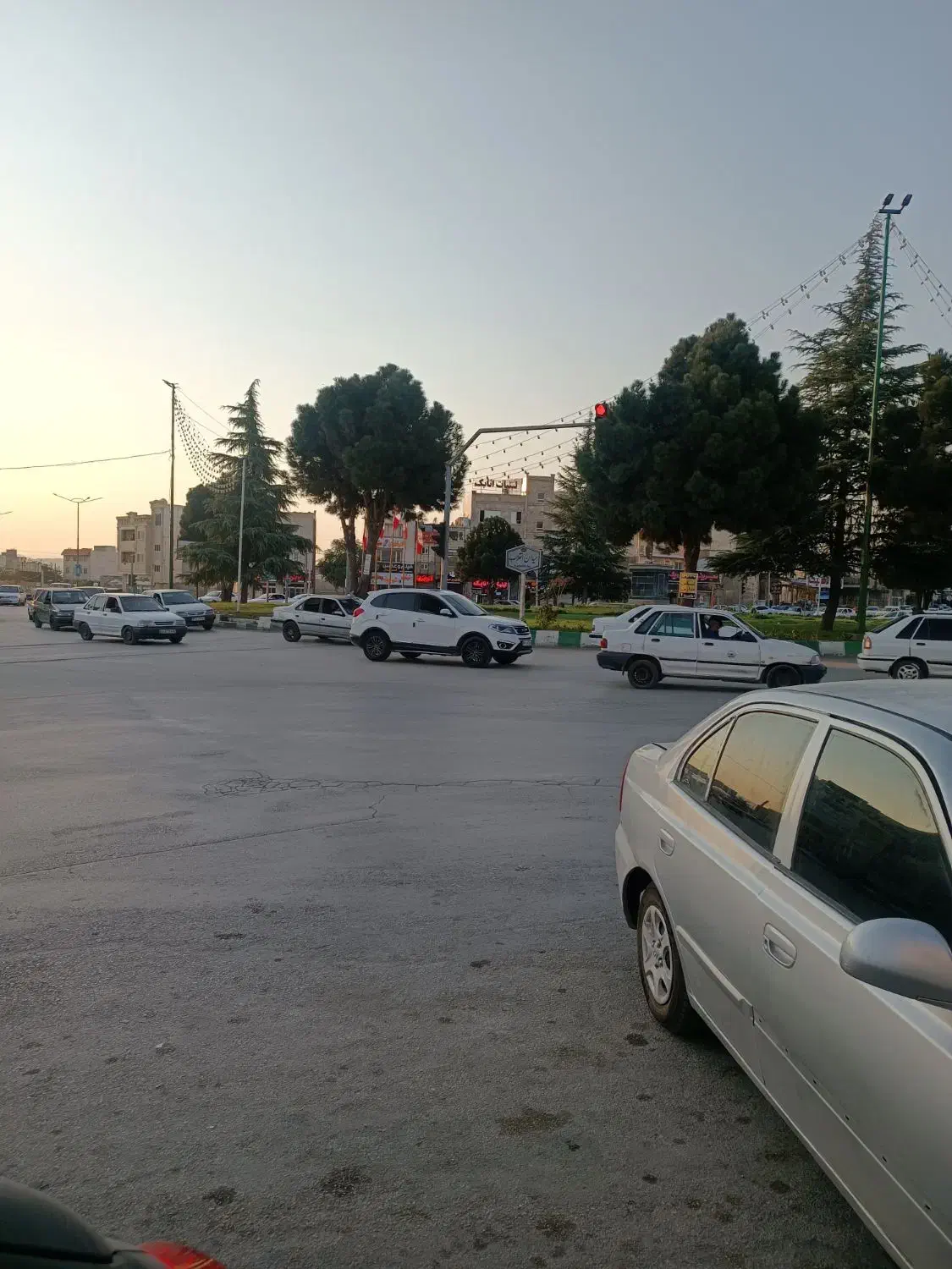 اجاره مطب پزشکی میدان انقلاب (عدل)|اجارهٔ دفتر کار، اتاق اداری، مطب|یاسوج, |دیوار